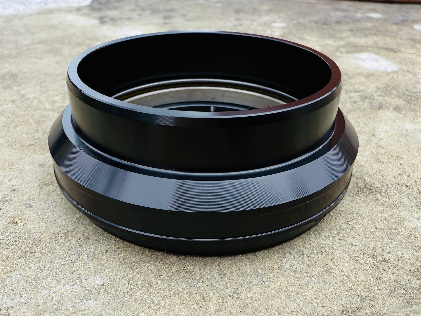 Headset Bottom Cup SPECIAL FITMENTS