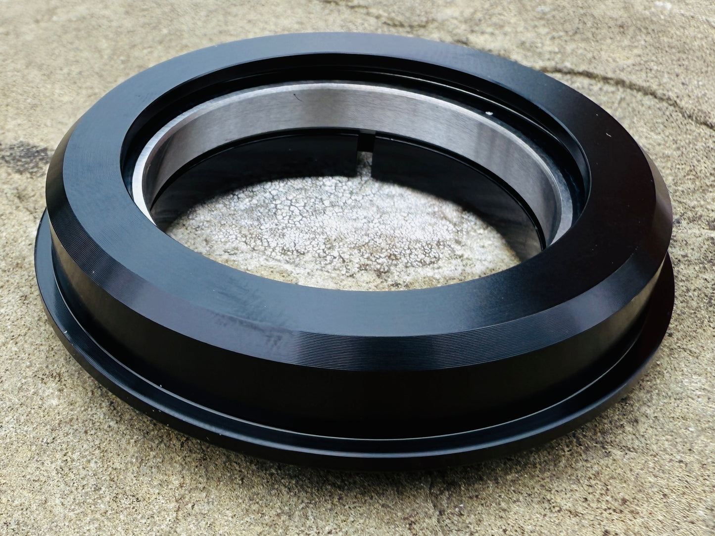 Headset Bottom Cup SPECIAL FITMENTS