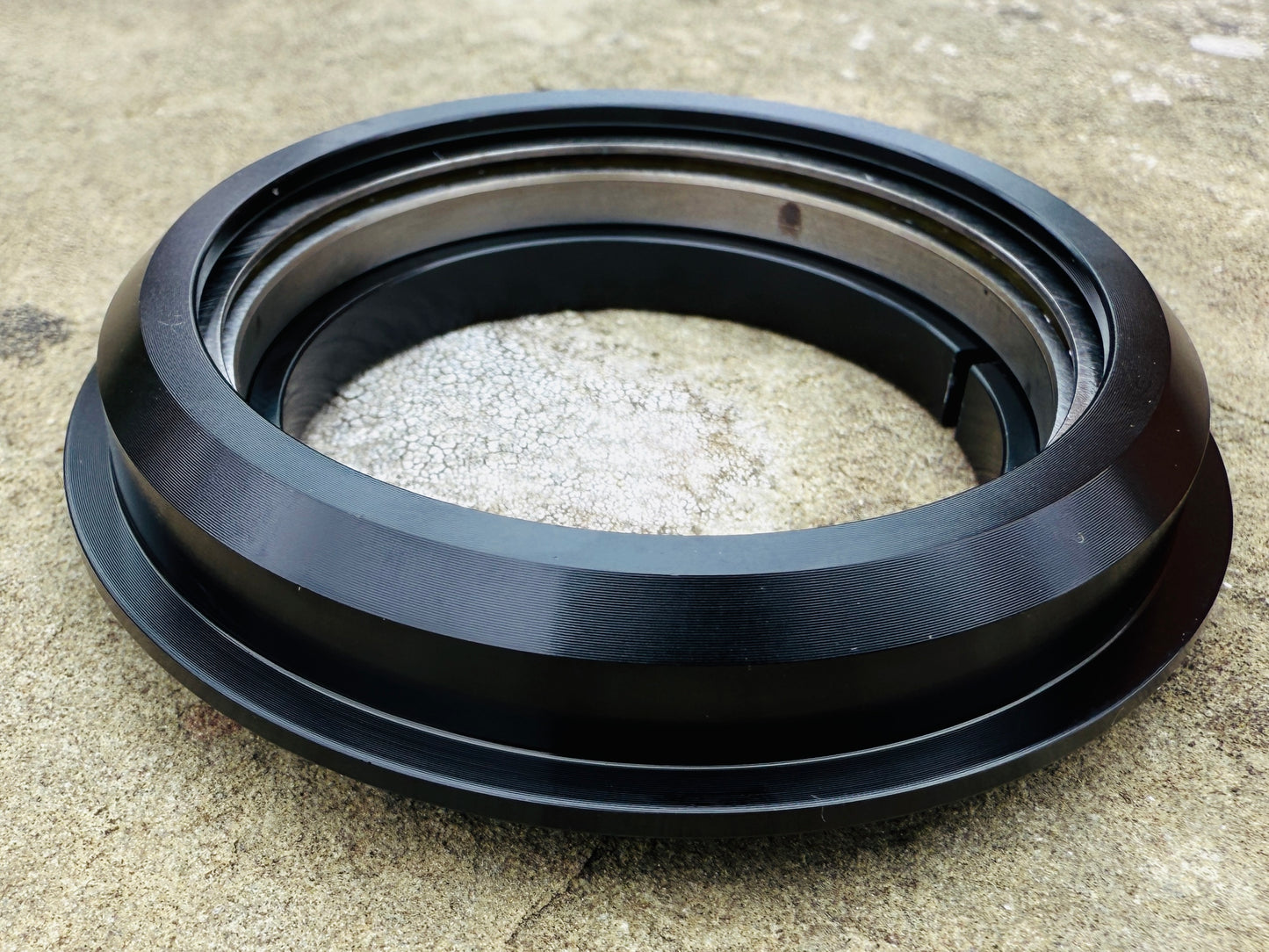 Headset Bottom Cup SPECIAL FITMENTS