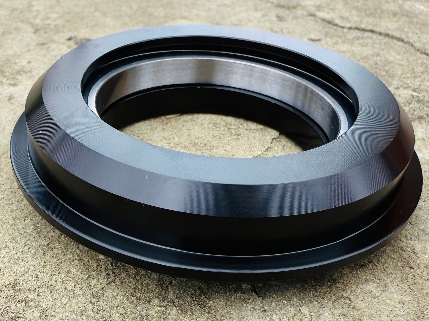 Headset Bottom Cup SPECIAL FITMENTS