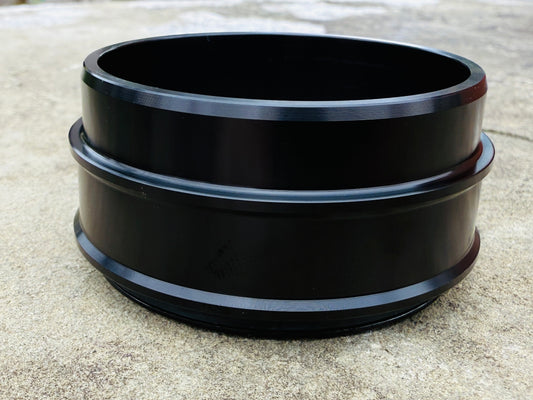 Headset Bottom Cup SPECIAL FITMENTS
