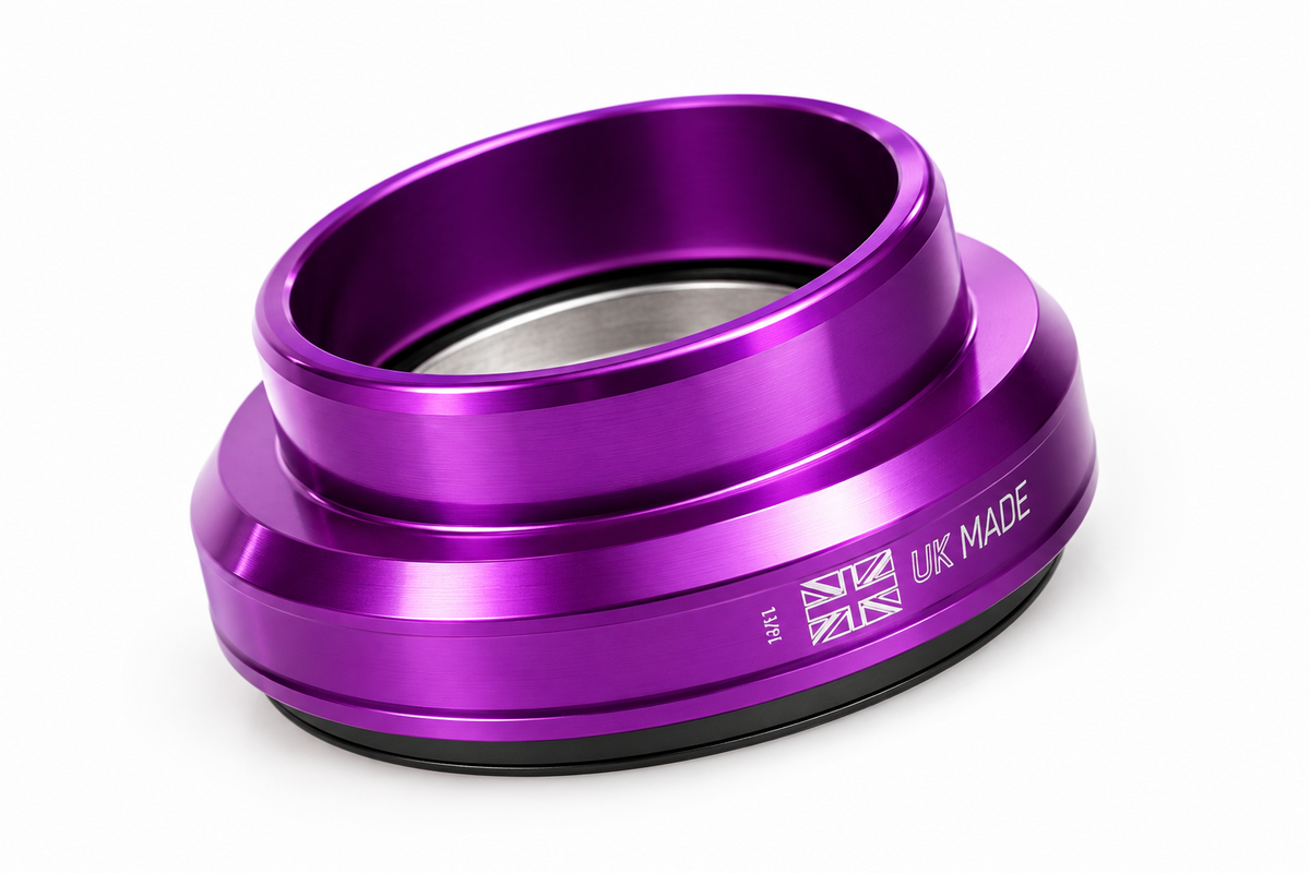 Headset Bottom Cup