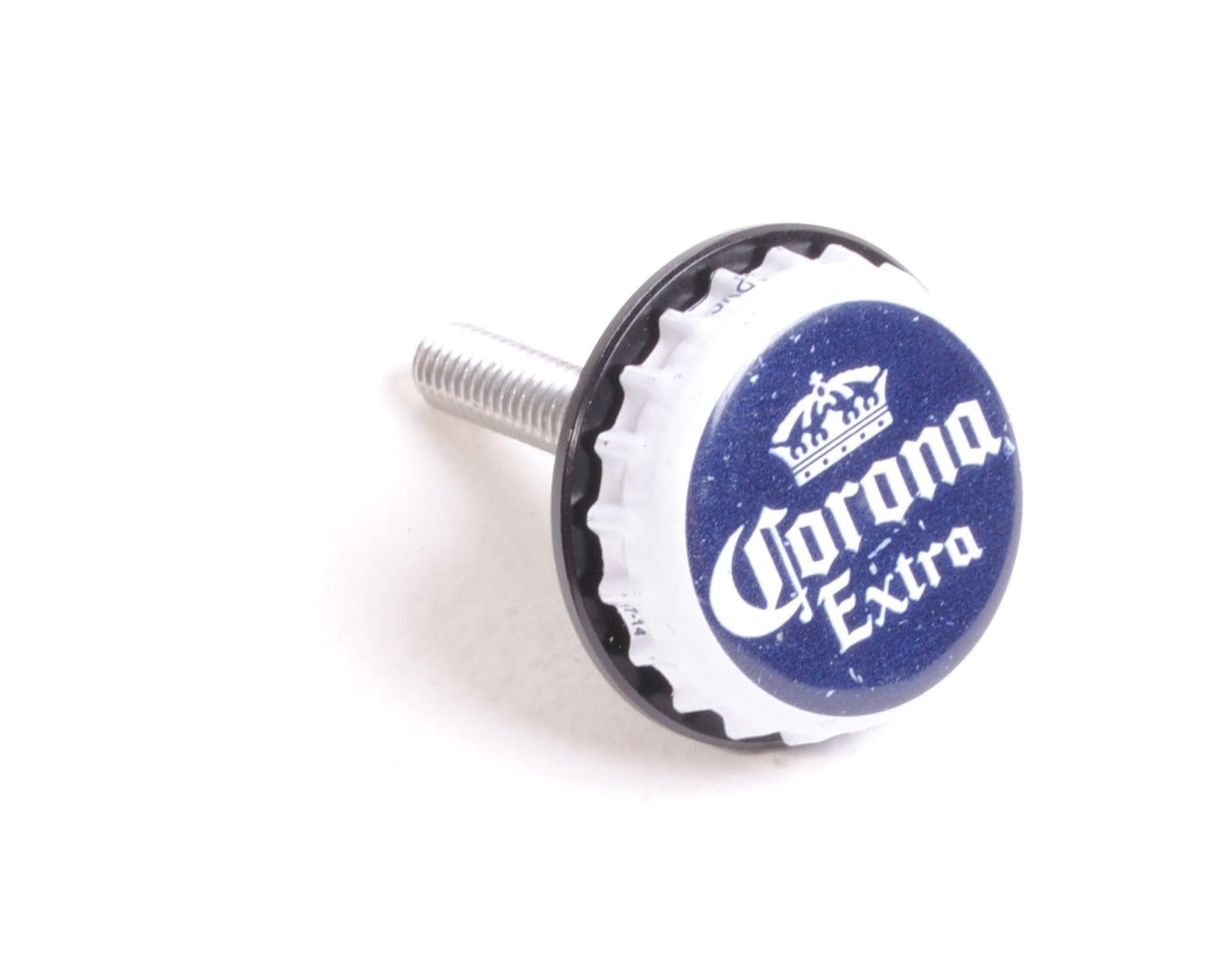 Beertastic Headset Topcap