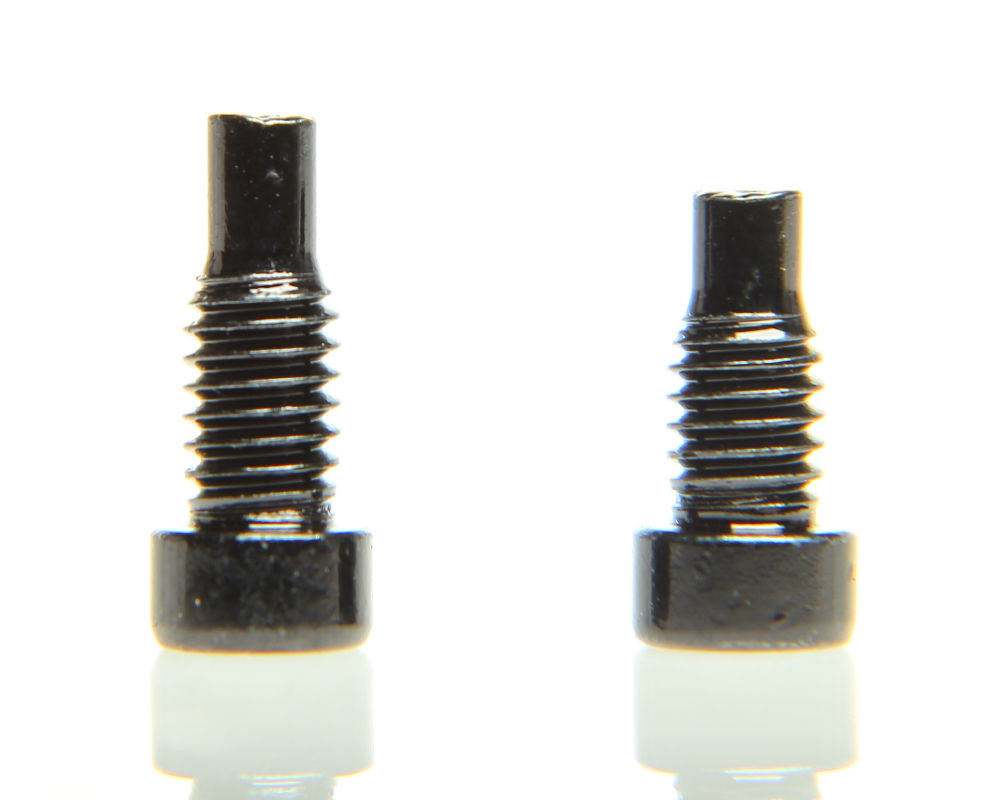 pedal pins m3 Nano-x Pedal Pin Pack – Superstar Components