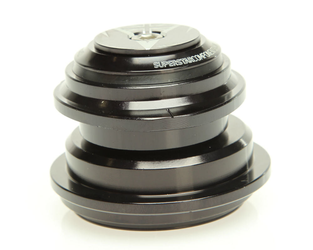 Reach Adjustment Headset