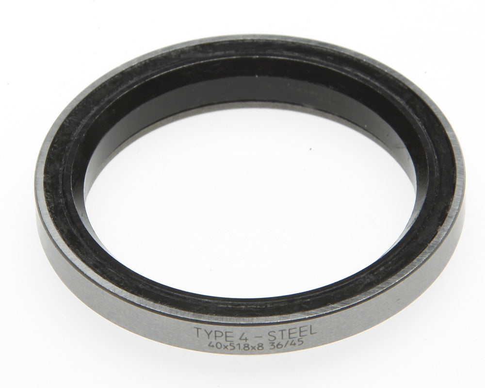 Headset Bearing Type4 - 40x51.8x8 36x45