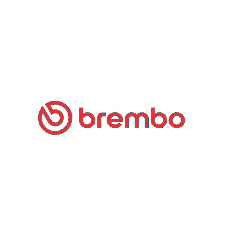 brembo