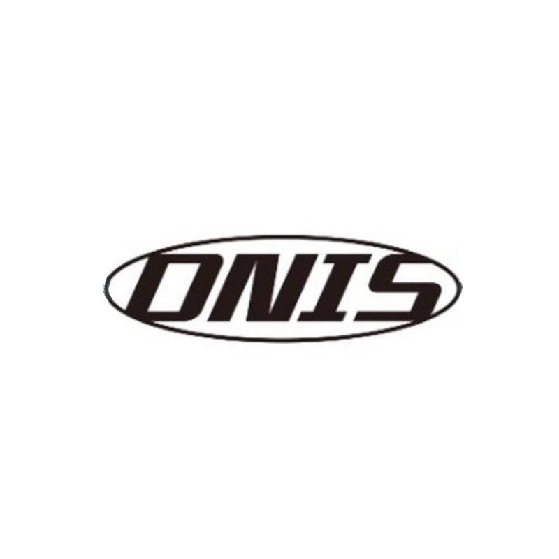 DNIS