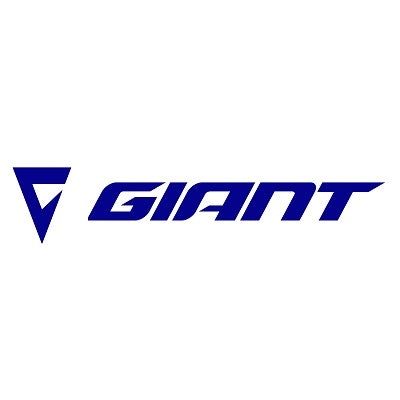 Giant Disc Pads