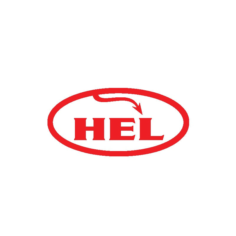 HEL