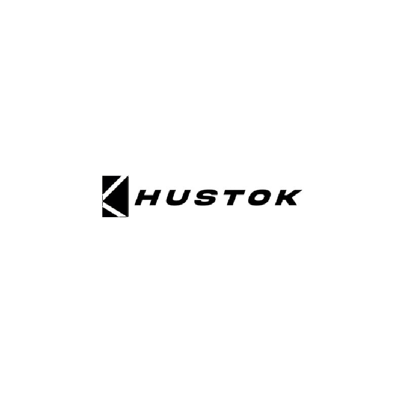Hustok