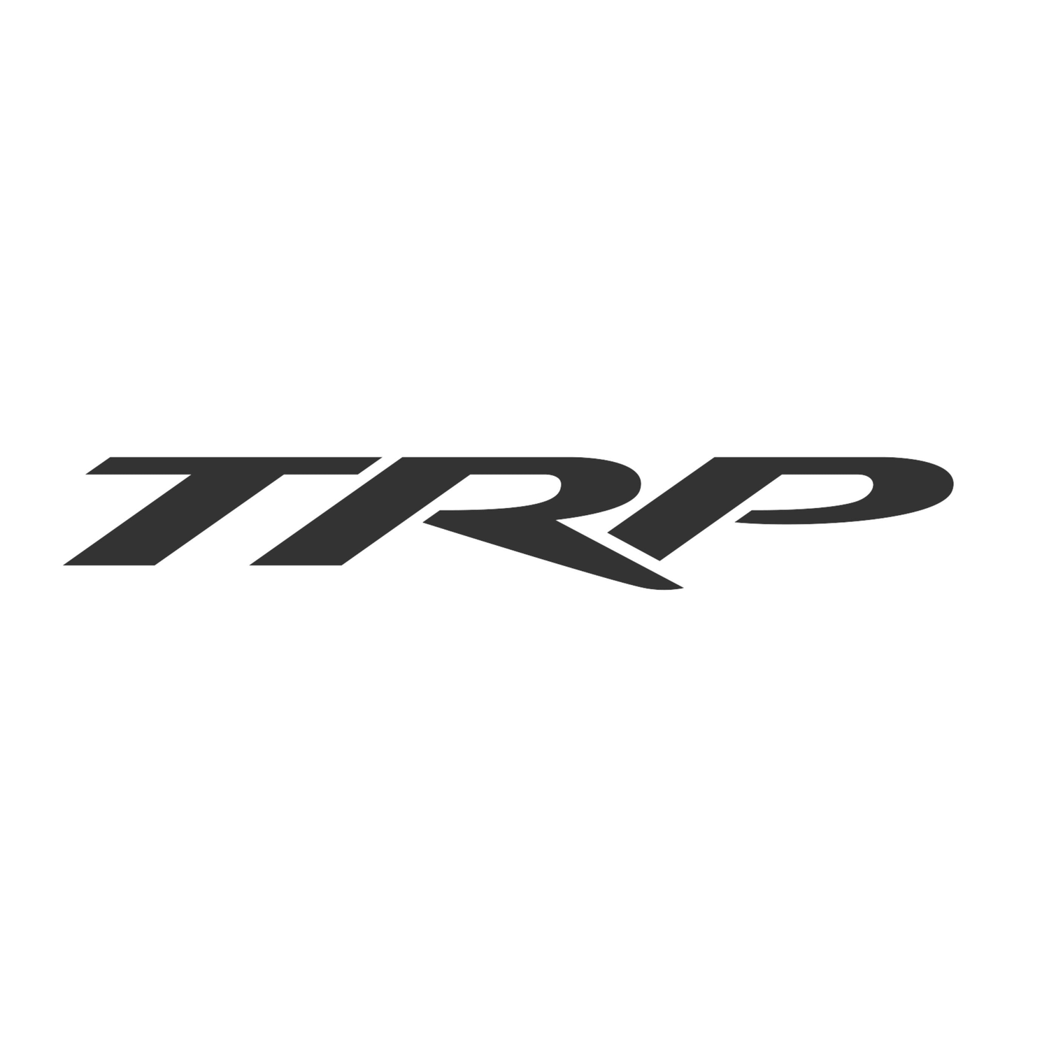 Tektro TRP Disc Pads