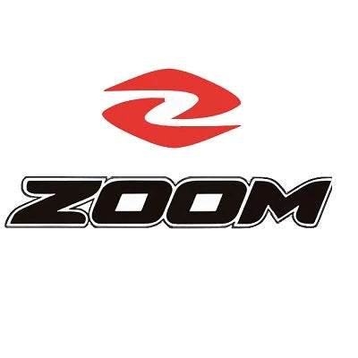 Zoom Disc Pads