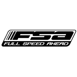 FSA Disc Pads