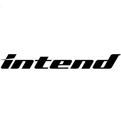 Intend Disc Pads