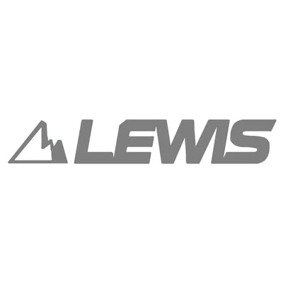 Lewis Disc Pads