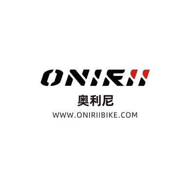 Onirii Disc Pads