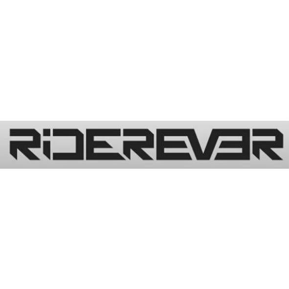 Riderever Disc Pads