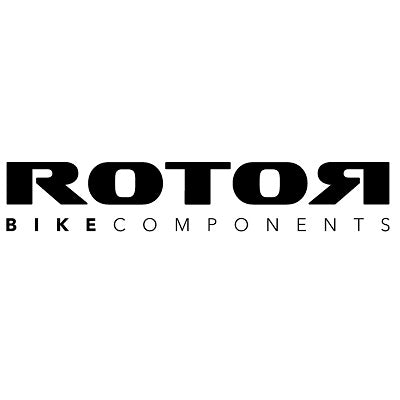 Rotor Disc Pads