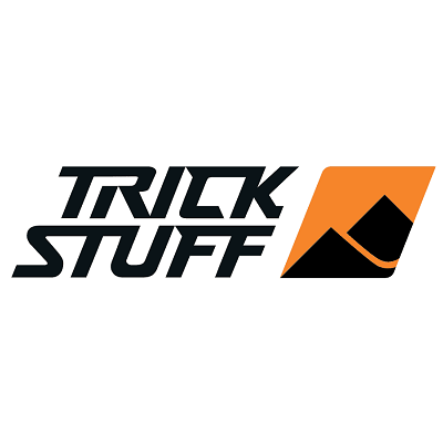 Trickstuff Disc Pads