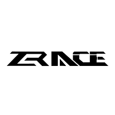 Zrace Disc Pads