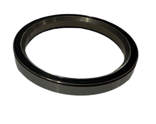 Headset Bearing Type5 36X45 - 1.8" steerer HUGE bearings! 50x61.9x8 36x45