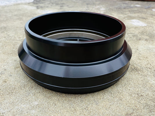 Headset Bottom Cup SPECIAL FITMENTS