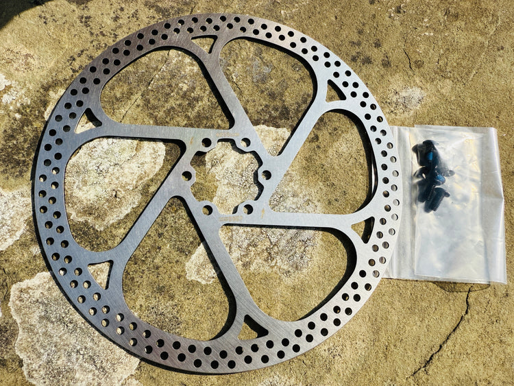Superstar Components