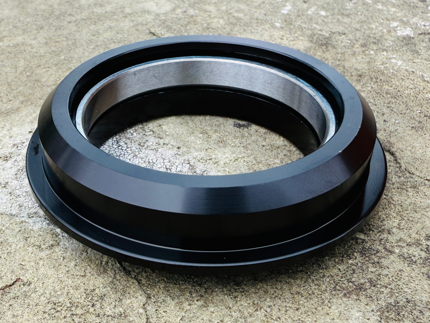 Headset Bottom Cup SPECIAL FITMENTS