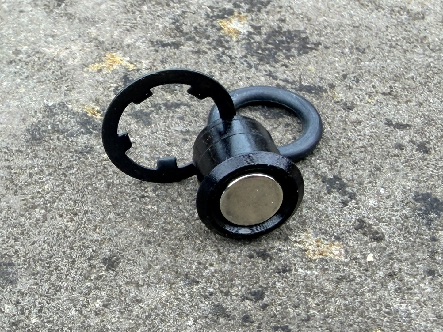 E-Bike Speed Sensor Magnet
