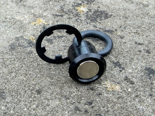 E-Bike Speed Sensor Magnet