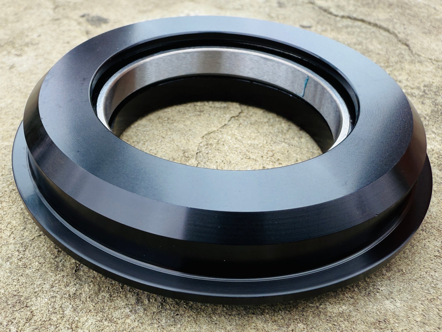 Headset Bottom Cup SPECIAL FITMENTS