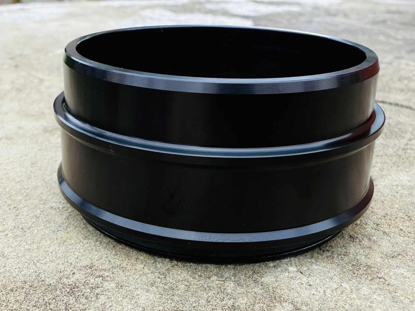 Headset Bottom Cup SPECIAL FITMENTS