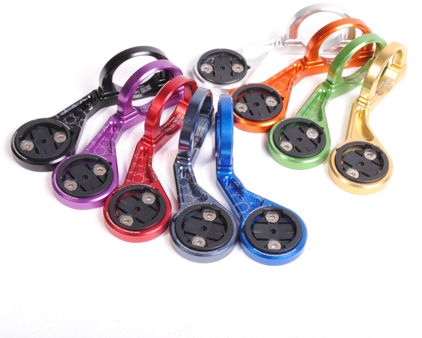 Garmin XL Mount