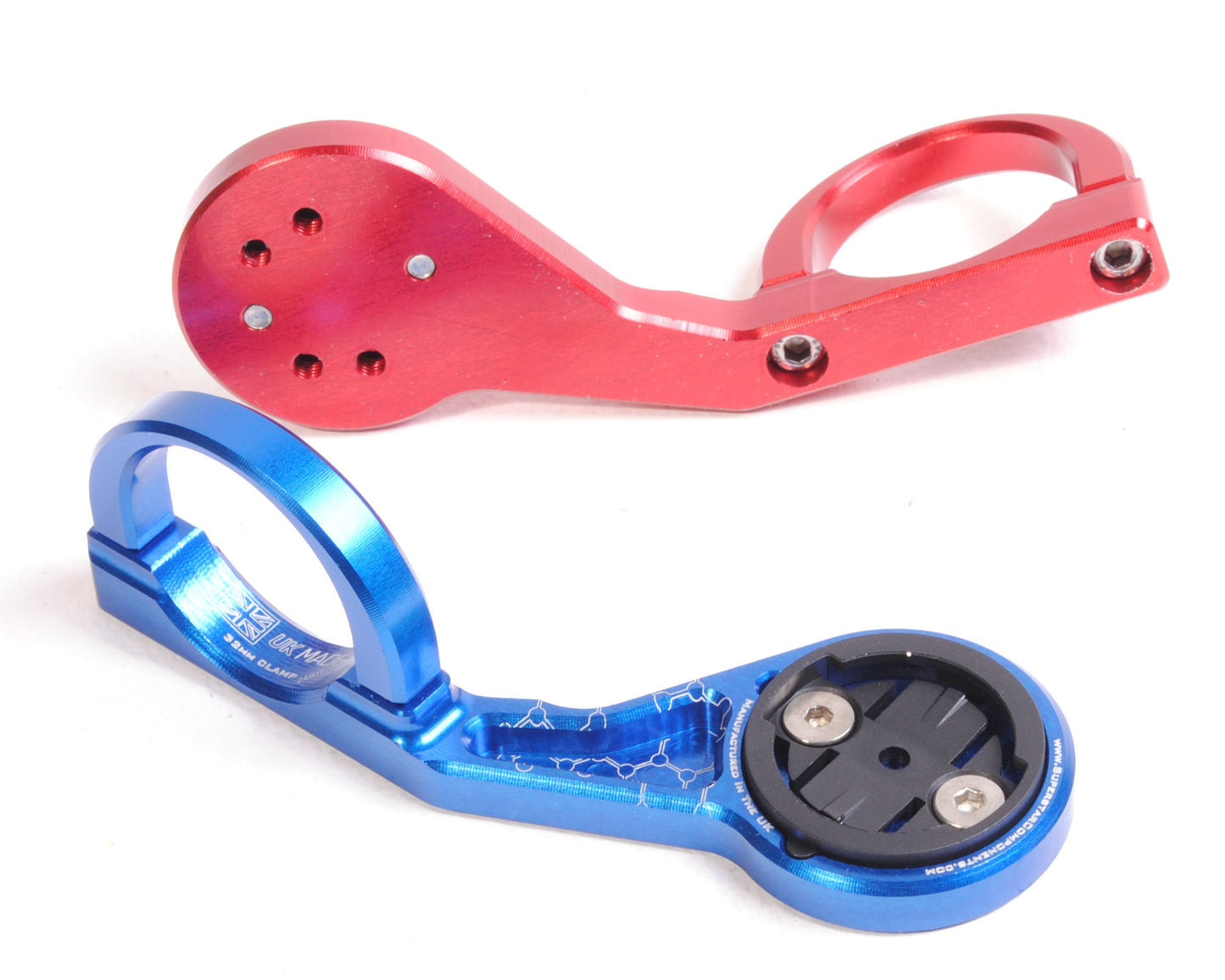 Garmin Mount