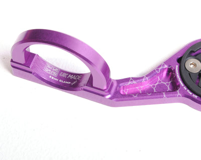 Garmin XL Mount 35mm