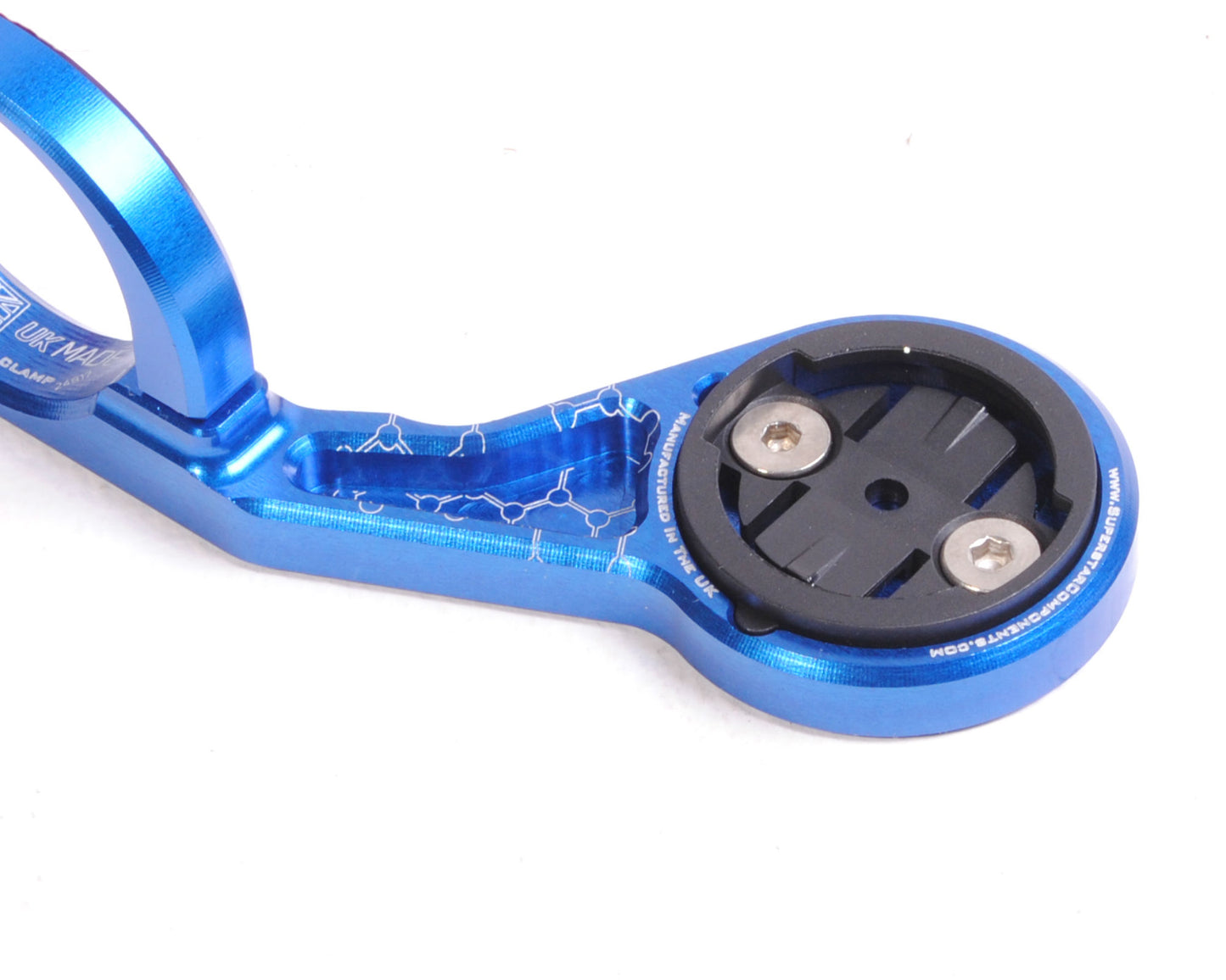 Garmin Mount