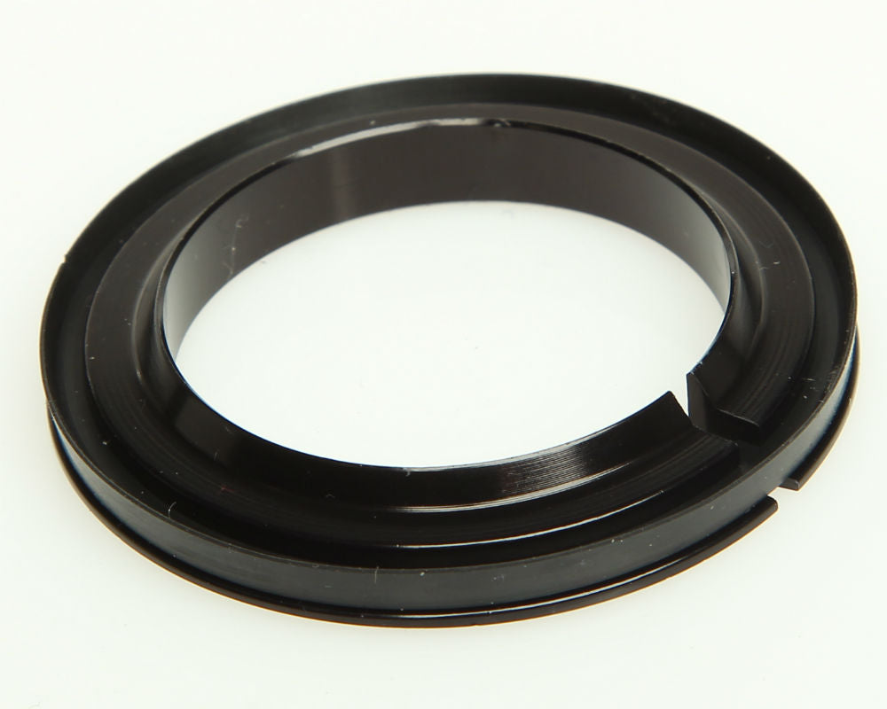 Headset Crownrace Spare