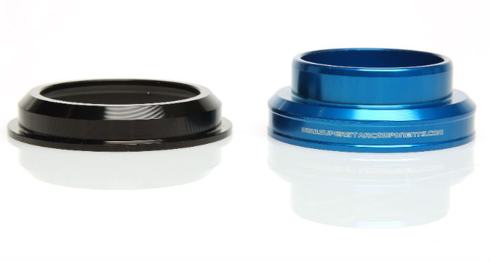 Headset Bottom Cup