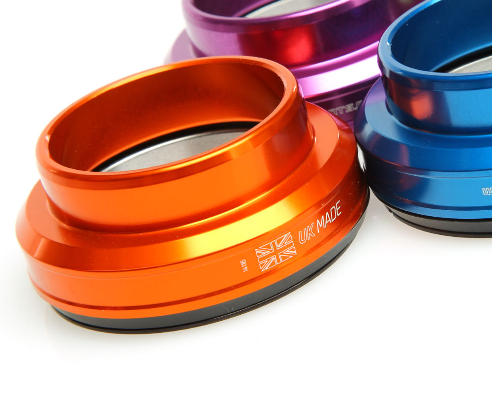 Headset Bottom Cup