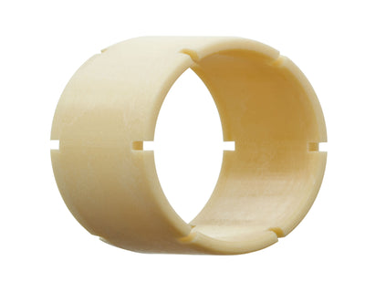 Pedal DU Bushing or IGUS JVSM Spares - 1010 size