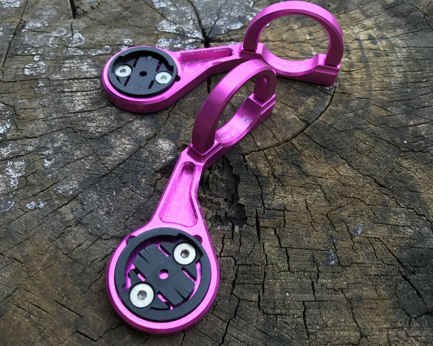 Garmin Mount