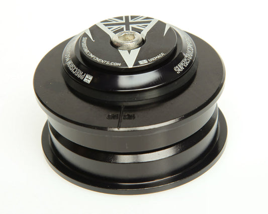 Reach Adjustment Headset
