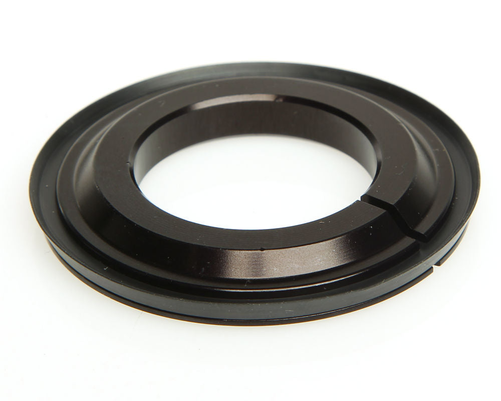 Headset Crownrace Spare