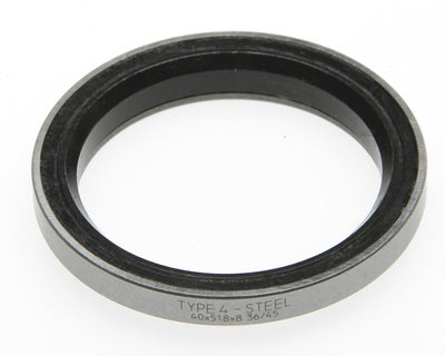 Headset Bearing Type4 -  40x51.8x8 36x45