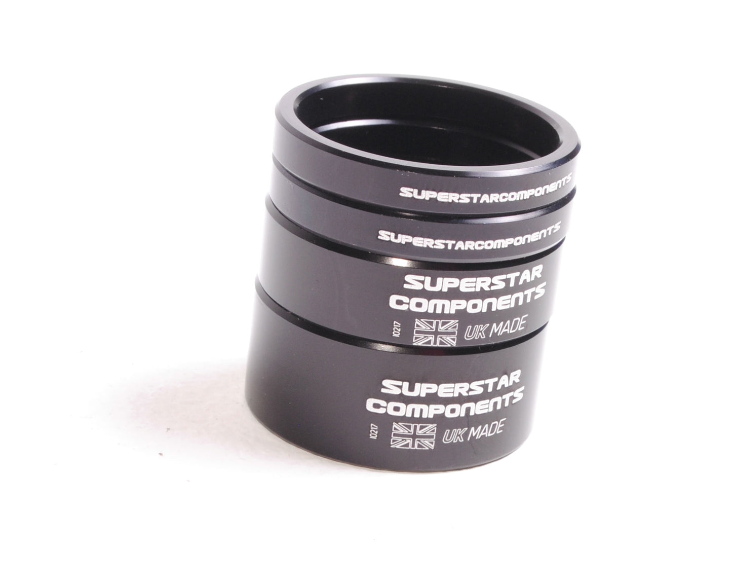 Headset Spacer UK