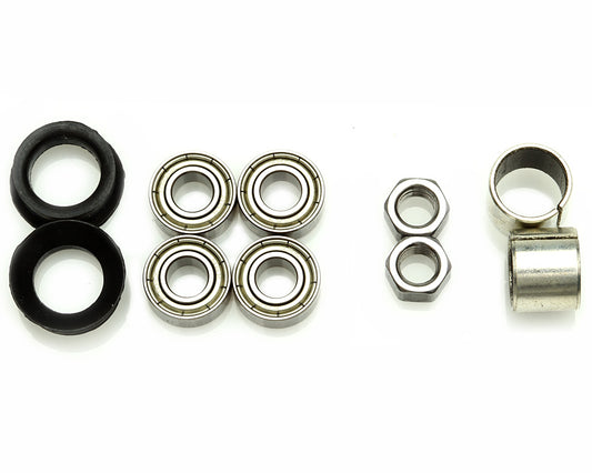 Pedal Rebuild Kit